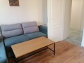 Продава КЪЩА, област Пловдив, с. Войводиново • 113000 € • 81510185 — Holmes.bg