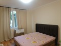 Продава КЪЩА, област Пловдив, с. Войводиново • 113000 € • 81510185 — Holmes.bg