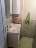 Продава КЪЩА, област Пловдив, с. Войводиново • 113000 € • 81510185 — Holmes.bg