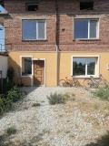 Продава КЪЩА, област Пловдив, с. Войводиново • 113000 € • 81510185 — Holmes.bg