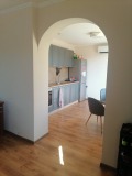 Продава КЪЩА, област Пловдив, с. Войводиново • 113000 € • 81510185 — Holmes.bg