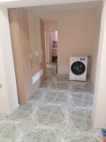 Продава КЪЩА, област Пловдив, с. Войводиново • 113000 € • 81510185 — Holmes.bg