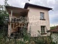 Продава КЪЩА, област Ловеч, с. Радювене • 34000 € • 80751727 — Holmes.bg