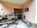Продава КЪЩА, област Ловеч, с. Радювене • 34000 € • 80751727 — Holmes.bg