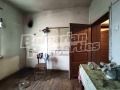 Продава КЪЩА, област Ловеч, с. Радювене • 34000 € • 80751727 — Holmes.bg