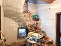 Продава КЪЩА, област Ловеч, с. Радювене • 34000 € • 80751727 — Holmes.bg