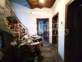 Продава КЪЩА, област Ловеч, с. Радювене • 34000 € • 80751727 — Holmes.bg