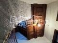 Продава КЪЩА, област Ловеч, с. Радювене • 34000 € • 80751727 — Holmes.bg