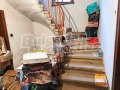 Продава КЪЩА, област Ловеч, с. Радювене • 34000 € • 80751727 — Holmes.bg