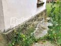 Продава КЪЩА, област Ловеч, с. Радювене • 34000 € • 80751727 — Holmes.bg
