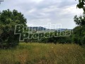 Продава КЪЩА, област Ловеч, с. Радювене • 34000 € • 80751727 — Holmes.bg