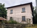 Продава КЪЩА, област Ловеч, с. Радювене • 34000 € • 80751727 — Holmes.bg