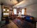 Продава КЪЩА, област Ловеч, с. Радювене • 34000 € • 80751727 — Holmes.bg