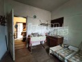 Продава КЪЩА, област Ловеч, с. Радювене • 34000 € • 80751727 — Holmes.bg