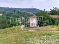 Продава КЪЩА, област Ловеч, с. Радювене • 34000 € • 80751727 — Holmes.bg
