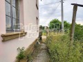 Продава КЪЩА, област Ловеч, с. Радювене • 34000 € • 80751727 — Holmes.bg