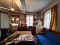 Продава КЪЩА, област Ловеч, с. Радювене • 34000 € • 80751727 — Holmes.bg