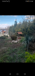 Продава КЪЩА, град Варна, м-т Лазур • 195000 € • 73081025 — Holmes.bg