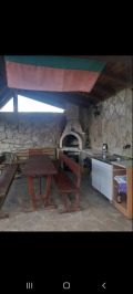 Продава КЪЩА, град Варна, м-т Лазур • 195000 € • 73081025 — Holmes.bg