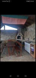 Продава КЪЩА, град Варна, м-т Лазур • 195000 € • 73081025 — Holmes.bg