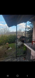Продава КЪЩА, град Варна, м-т Лазур • 195000 € • 73081025 — Holmes.bg