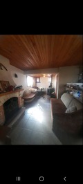 Продава КЪЩА, град Варна, м-т Лазур • 195000 € • 73081025 — Holmes.bg