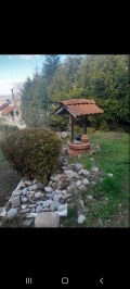 Продава КЪЩА, град Варна, м-т Лазур • 195000 € • 73081025 — Holmes.bg