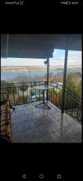 Продава КЪЩА, град Варна, м-т Лазур • 195000 € • 73081025 — Holmes.bg