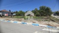 Продава КЪЩА, област Русе, гр. Борово • 16880 € • 20363548 — Holmes.bg
