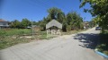 Продава КЪЩА, област Русе, гр. Борово • 16880 € • 20363548 — Holmes.bg