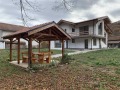 Продава  Къща област Ловеч , с. Рибарица , 250 кв.м | 12821265 - изображение [11]