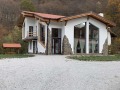 Продава  Къща област Ловеч , с. Рибарица , 250 кв.м | 12821265 - изображение [8]