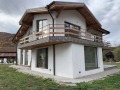 Продава  Къща област Ловеч , с. Рибарица , 250 кв.м | 12821265