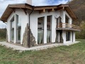 Продава  Къща област Ловеч , с. Рибарица , 250 кв.м | 12821265 - изображение [10]