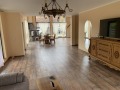 Продава  Къща област Ловеч , с. Рибарица , 250 кв.м | 12821265 - изображение [9]