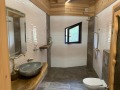 Продава  Къща област Ловеч , с. Рибарица , 250 кв.м | 12821265 - изображение [7]