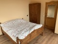 Продава  Къща област Ловеч , с. Рибарица , 250 кв.м | 12821265 - изображение [4]