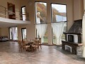 Продава  Къща област Ловеч , с. Рибарица , 250 кв.м | 12821265 - изображение [3]