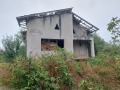 Продава КЪЩА, област Велико Търново, с. Владислав • 1000 € / 1955.83 лв. • 98185769 1