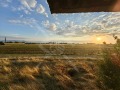 Продава КЪЩА, област Пловдив, с. Богданица • 37000 € / 72365.71 лв. • 85638341 1