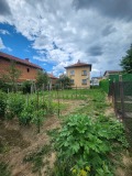 Продава  Къща област София , гр. Елин Пелин , 138 кв.м | 15366609 - изображение [3]