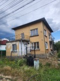 Продава  Къща област София , гр. Елин Пелин , 138 кв.м | 15366609 - изображение [4]