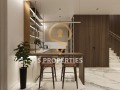 Продава  Къща град Варна , Свети Никола , 190 кв.м | 40297264 - изображение [3]