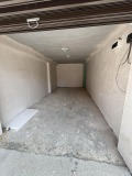 Продава ГАРАЖ, ПАРКОМЯСТО, град Пловдив, Христо Смирненски • 31000 € • 17442609 — Holmes.bg