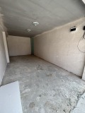 Продава ГАРАЖ, ПАРКОМЯСТО, град Пловдив, Христо Смирненски • 31000 € • 17442609 — Holmes.bg