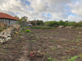 Продава ПАРЦЕЛ, с. Камен бряг, област Добрич, снимка 5