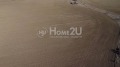 Продава ПАРЦЕЛ, област Пловдив, с. Крумово • 230000 € • 59570508 — Holmes.bg