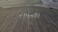 Продава ПАРЦЕЛ, област Пловдив, с. Крумово • 230000 € • 59570508 — Holmes.bg