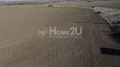 Продава ПАРЦЕЛ, област Пловдив, с. Крумово • 230000 € • 59570508 — Holmes.bg