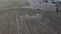 Продава ПАРЦЕЛ, област Пловдив, с. Крумово • 230000 € • 59570508 — Holmes.bg
